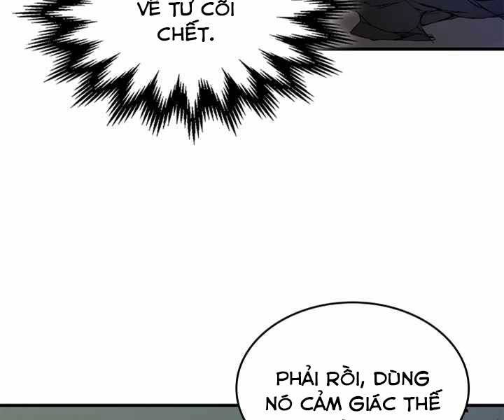 Thăng Cấp Cùng Thần Chapter 55 - Trang 153