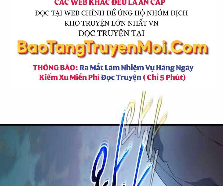 Thăng Cấp Cùng Thần Chapter 58 - Trang 71