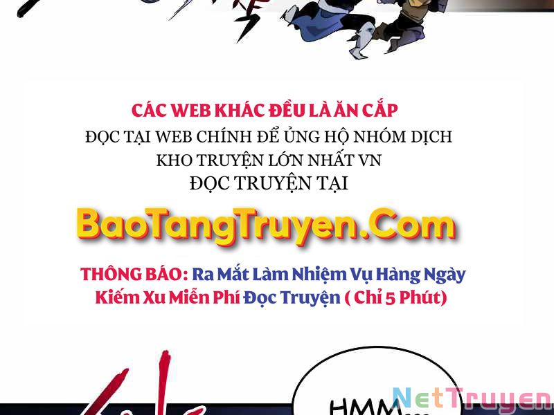 Thăng Cấp Cùng Thần Chapter 47 - Trang 217