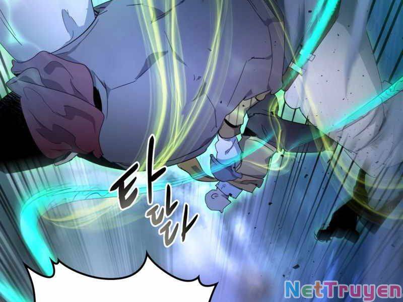 Thăng Cấp Cùng Thần Chapter 49 - Trang 101