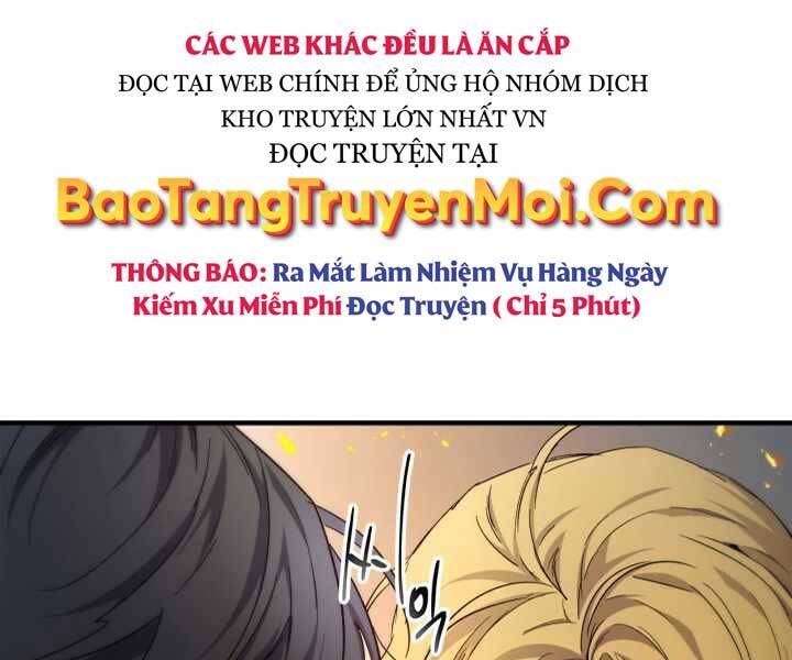 Thăng Cấp Cùng Thần Chapter 55 - Trang 240