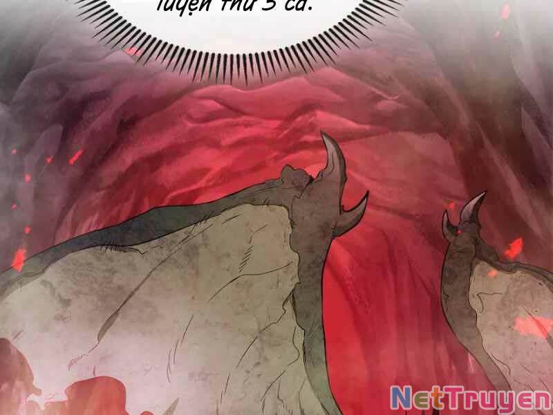 Thăng Cấp Cùng Thần Chapter 20 - Trang 241