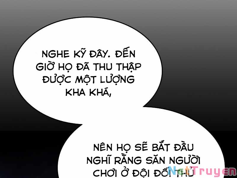 Thăng Cấp Cùng Thần Chapter 47 - Trang 147