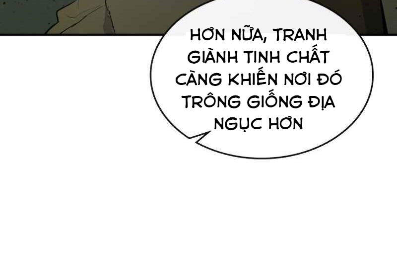 Thăng Cấp Cùng Thần Chapter 9 - Trang 121