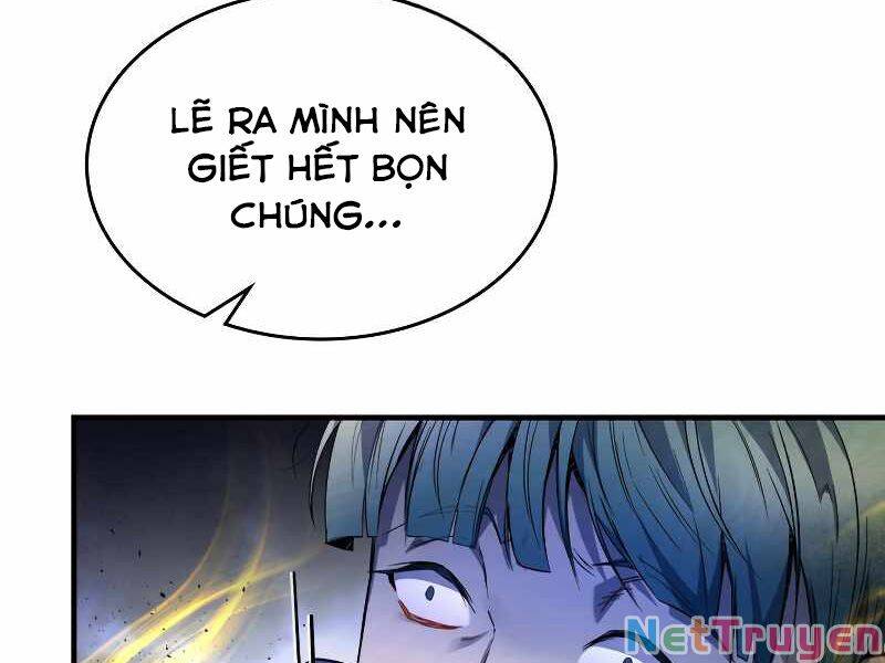 Thăng Cấp Cùng Thần Chapter 48 - Trang 12