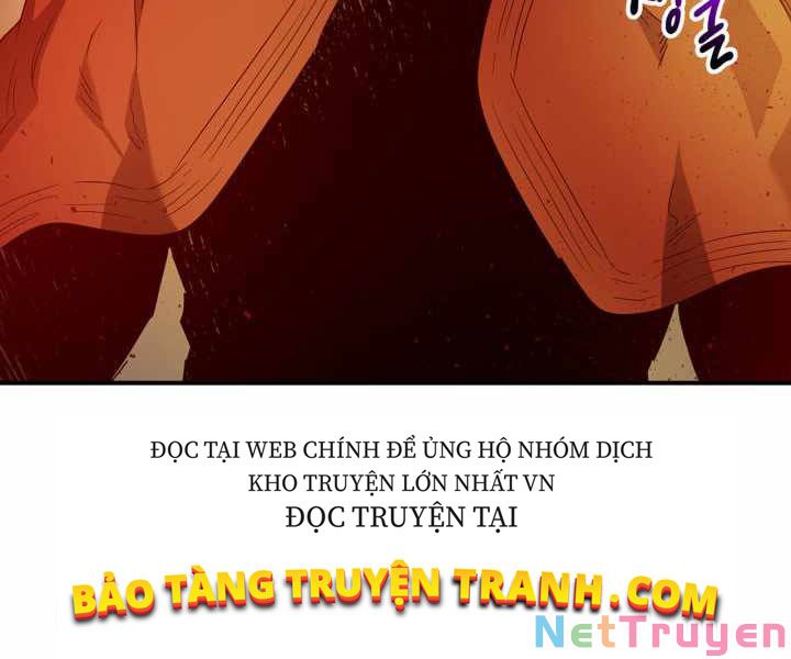 Thăng Cấp Cùng Thần Chapter 34 - Trang 220