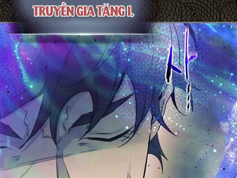 Thăng Cấp Cùng Thần Chapter 61 - Trang 218