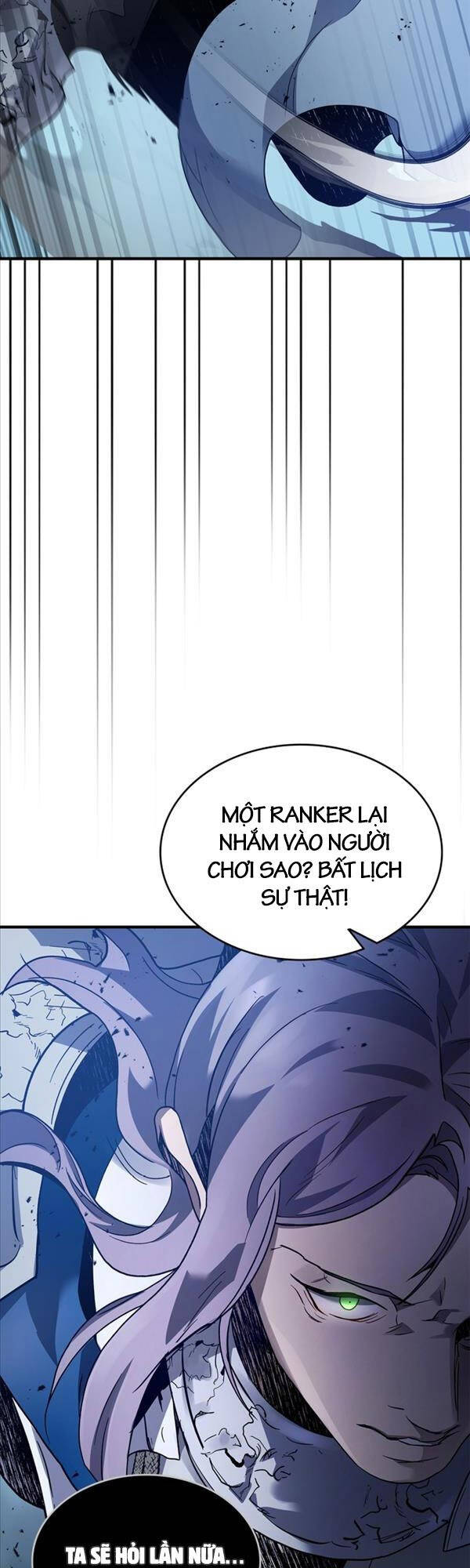 Thăng Cấp Cùng Thần Chapter 86 - Trang 47