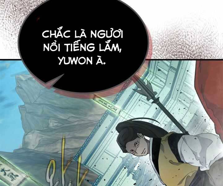 Thăng Cấp Cùng Thần Chapter 58 - Trang 154