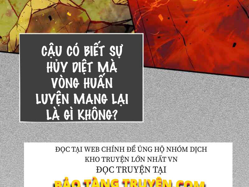 Thăng Cấp Cùng Thần Chapter 13 - Trang 178