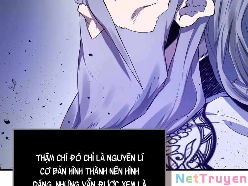 Thăng Cấp Cùng Thần Chapter 41 - Trang 67