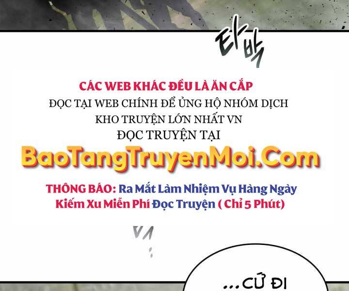 Thăng Cấp Cùng Thần Chapter 58 - Trang 139