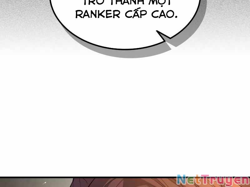 Thăng Cấp Cùng Thần Chapter 42 - Trang 117