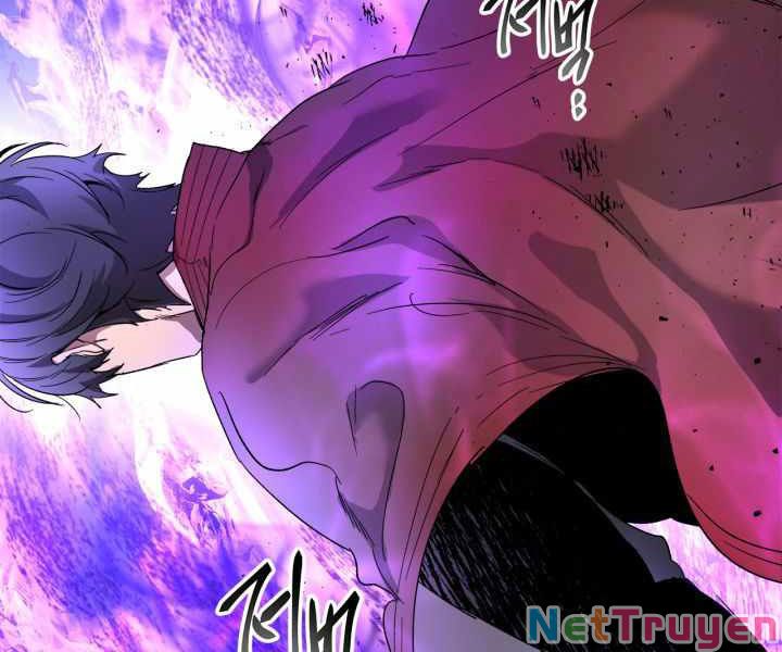 Thăng Cấp Cùng Thần Chapter 43 - Trang 114