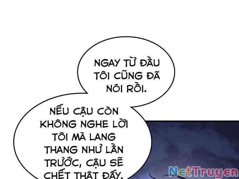 Thăng Cấp Cùng Thần Chapter 48 - Trang 30