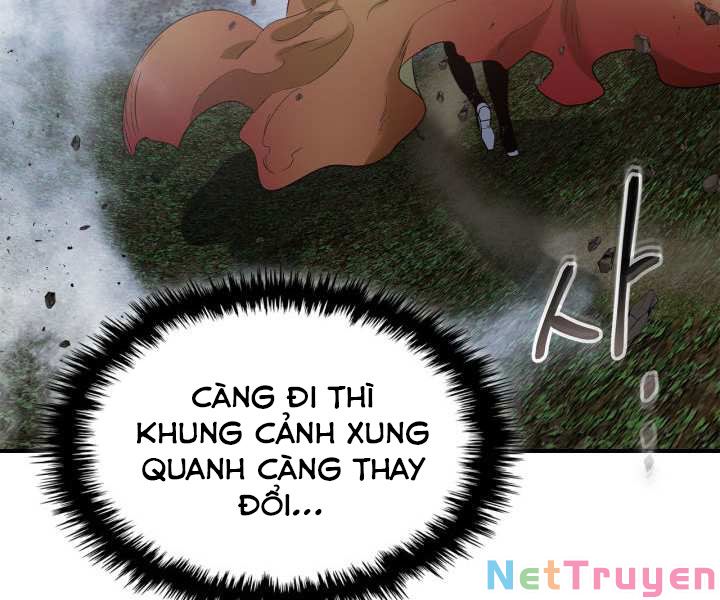 Thăng Cấp Cùng Thần Chapter 36 - Trang 120