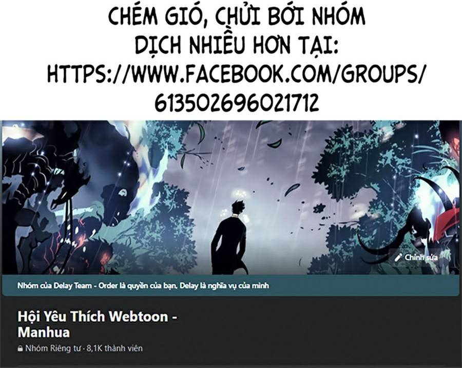 Thăng Cấp Cùng Thần Chapter 35 - Trang 83