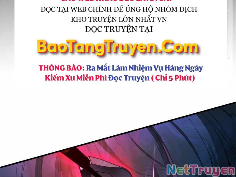 Thăng Cấp Cùng Thần Chapter 47 - Trang 251