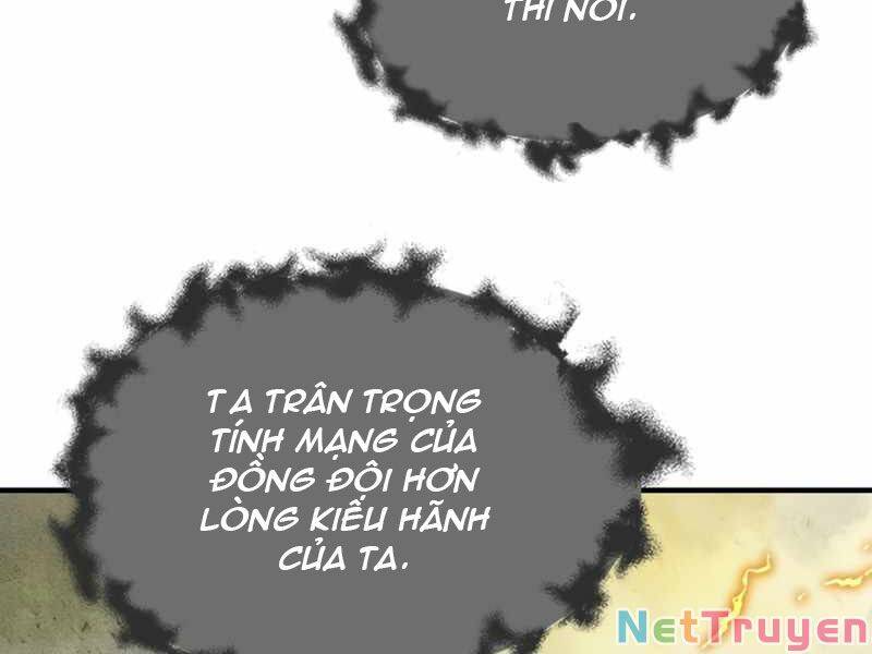 Thăng Cấp Cùng Thần Chapter 49 - Trang 195