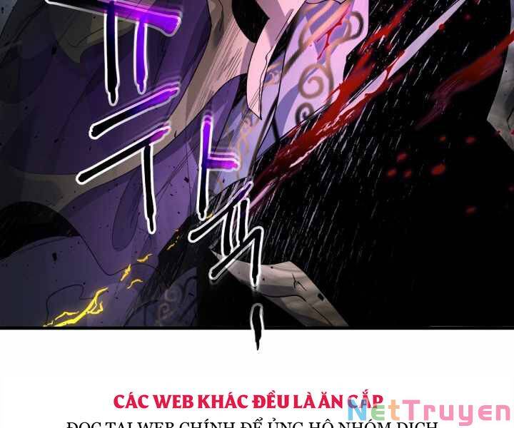 Thăng Cấp Cùng Thần Chapter 50 - Trang 184