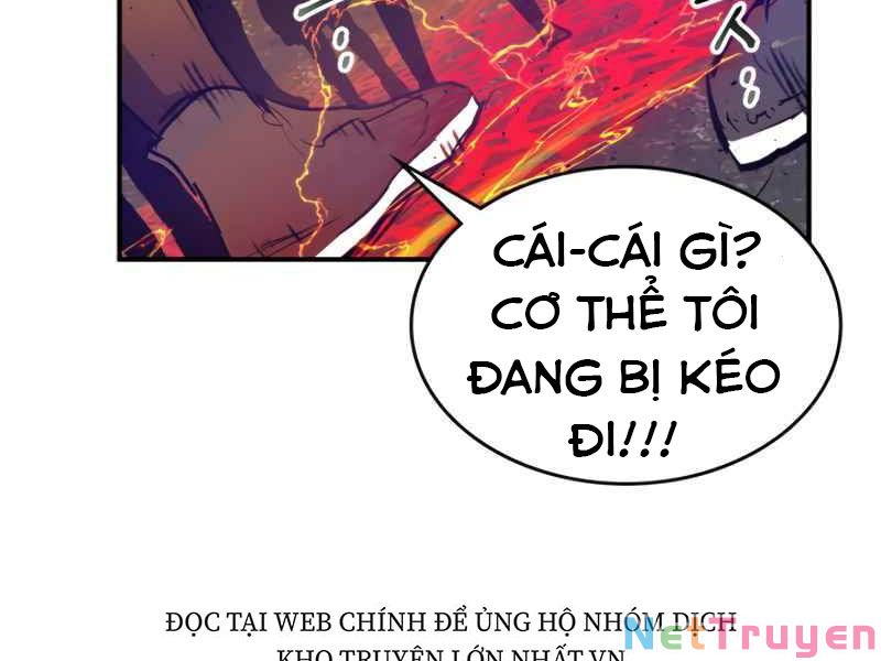 Thăng Cấp Cùng Thần Chapter 4 - Trang 223