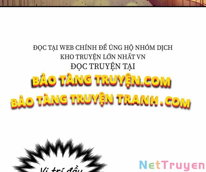 Thăng Cấp Cùng Thần Chapter 17 - Trang 157