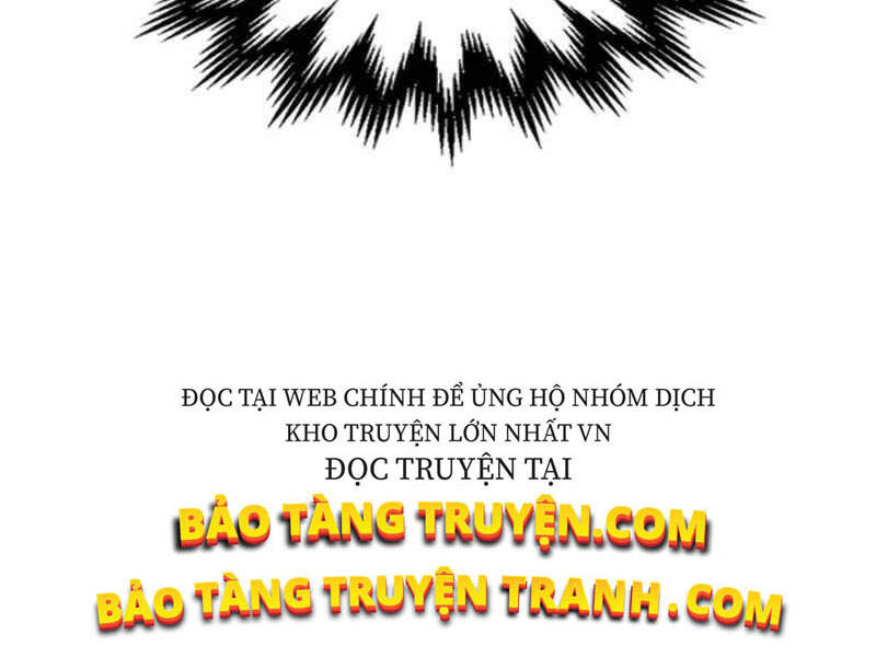 Thăng Cấp Cùng Thần Chapter 13 - Trang 160