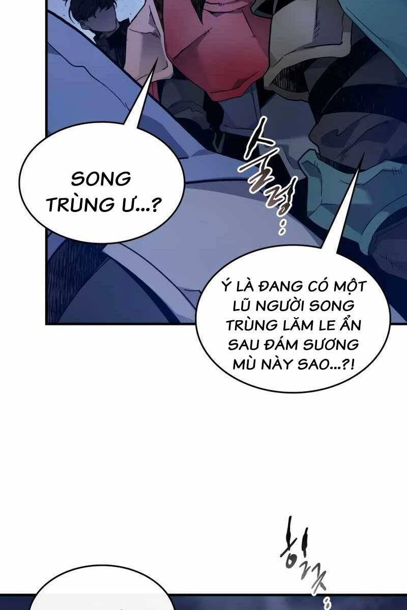 Thăng Cấp Cùng Thần Chapter 81 - Trang 55