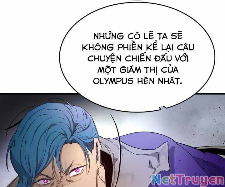 Thăng Cấp Cùng Thần Chapter 50 - Trang 191