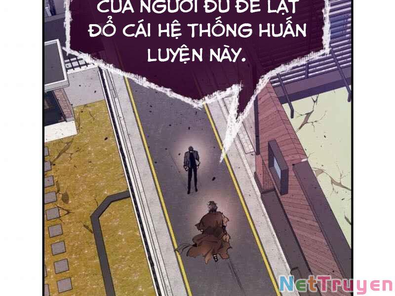 Thăng Cấp Cùng Thần Chapter 12 - Trang 87