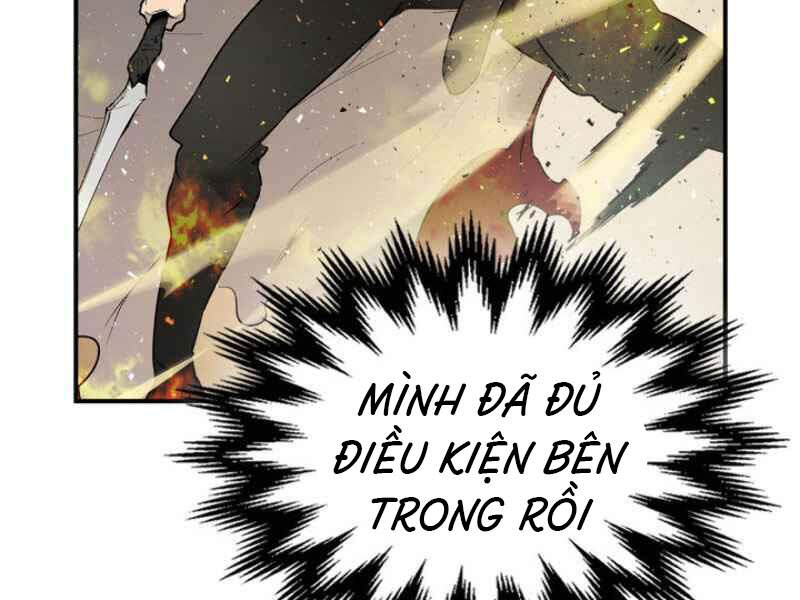 Thăng Cấp Cùng Thần Chapter 13 - Trang 154