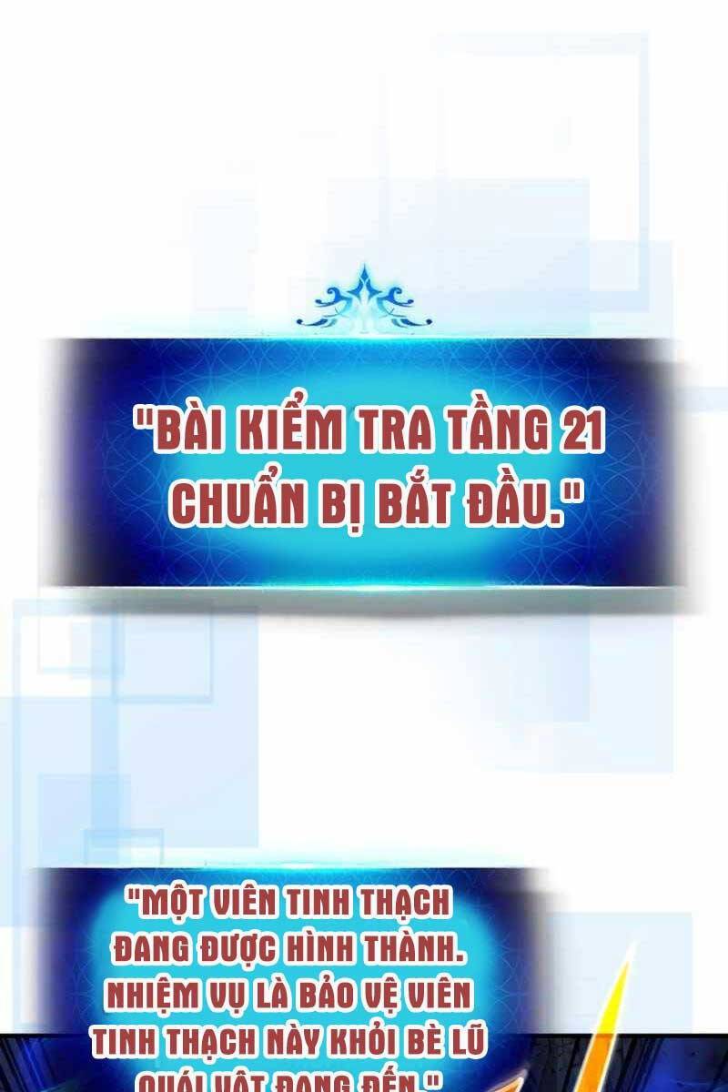 Thăng Cấp Cùng Thần Chapter 81 - Trang 51