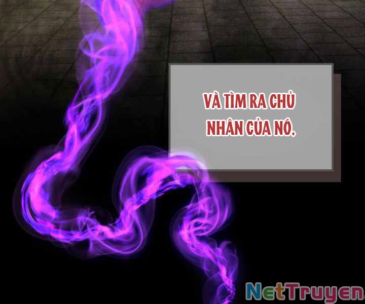 Thăng Cấp Cùng Thần Chapter 43 - Trang 60