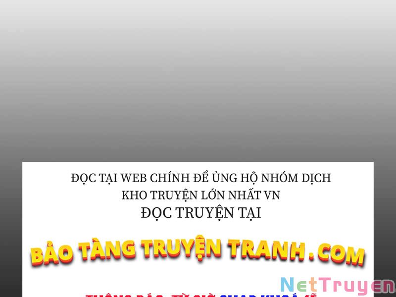 Thăng Cấp Cùng Thần Chapter 41 - Trang 52