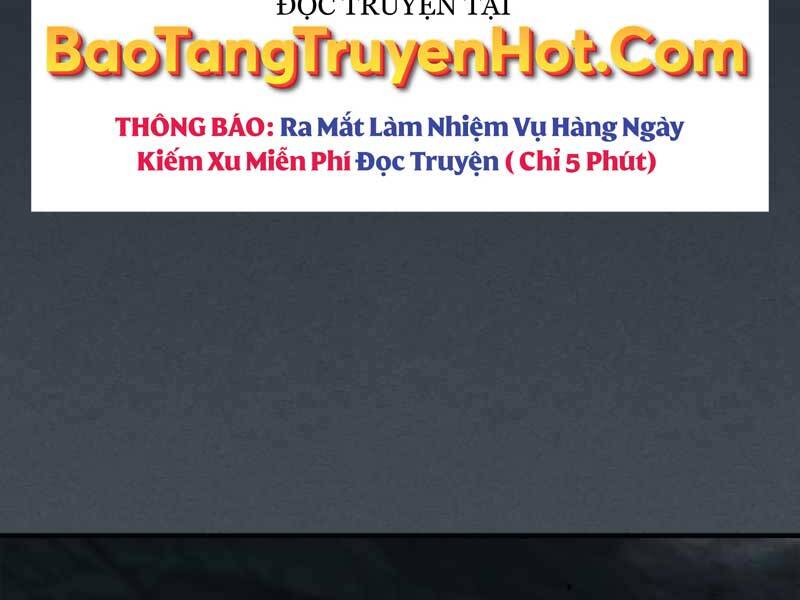 Thăng Cấp Cùng Thần Chapter 61 - Trang 117