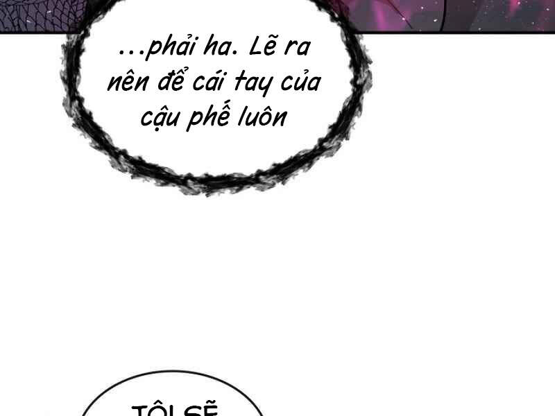 Thăng Cấp Cùng Thần Chapter 10 - Trang 30