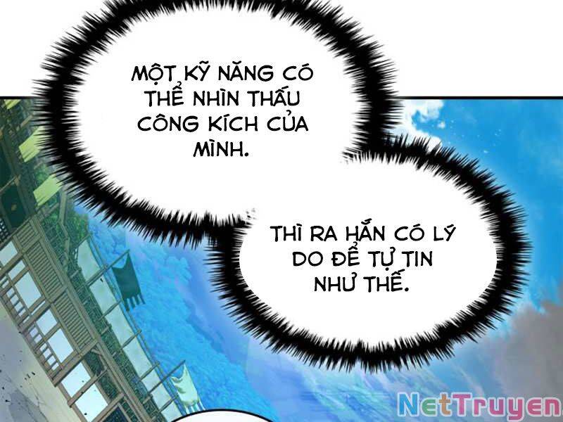 Thăng Cấp Cùng Thần Chapter 40 - Trang 175