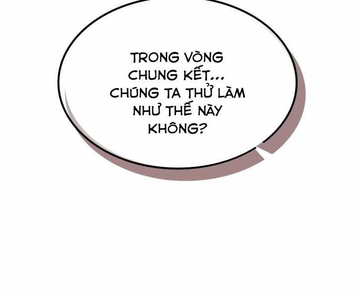 Thăng Cấp Cùng Thần Chapter 58 - Trang 33