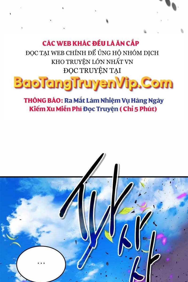 Thăng Cấp Cùng Thần Chapter 83 - Trang 86