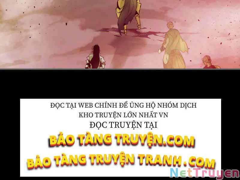 Thăng Cấp Cùng Thần Chapter 20 - Trang 233