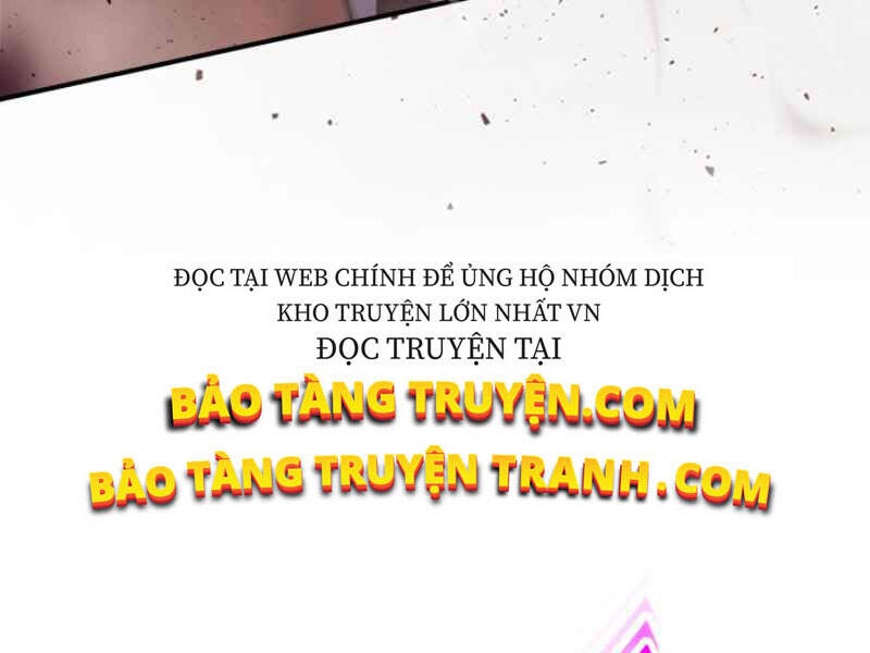 Thăng Cấp Cùng Thần Chapter 11 - Trang 53