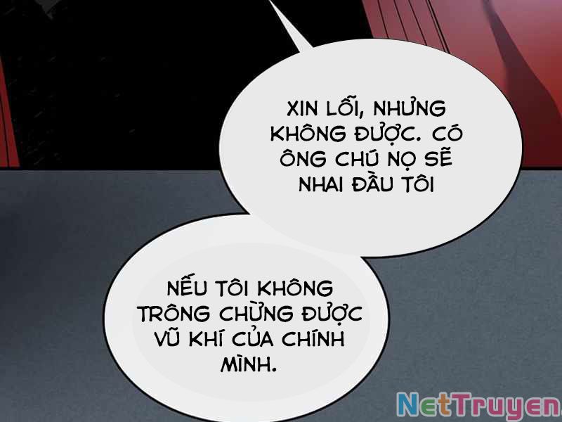 Thăng Cấp Cùng Thần Chapter 42 - Trang 222