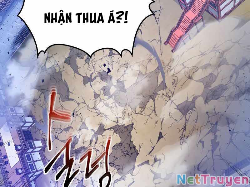 Thăng Cấp Cùng Thần Chapter 42 - Trang 66