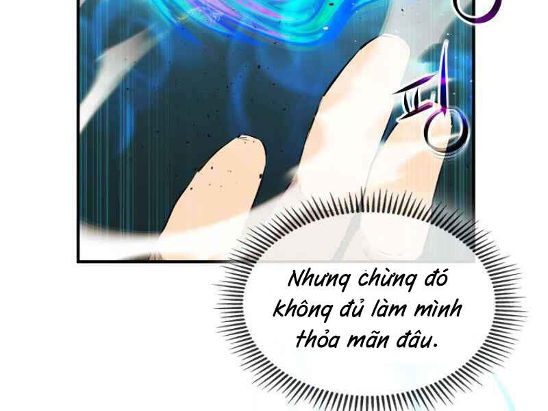 Thăng Cấp Cùng Thần Chapter 8 - Trang 117