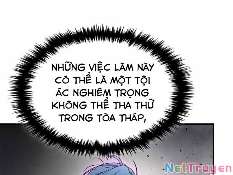 Thăng Cấp Cùng Thần Chapter 51 - Trang 211