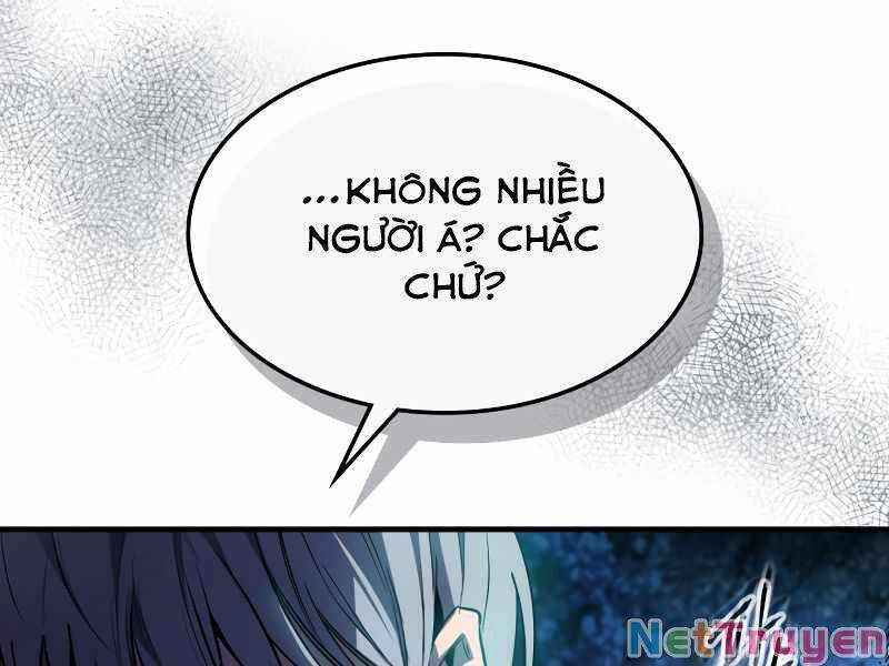 Thăng Cấp Cùng Thần Chapter 48 - Trang 125