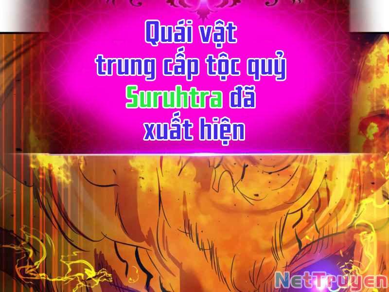 Thăng Cấp Cùng Thần Chapter 12 - Trang 234