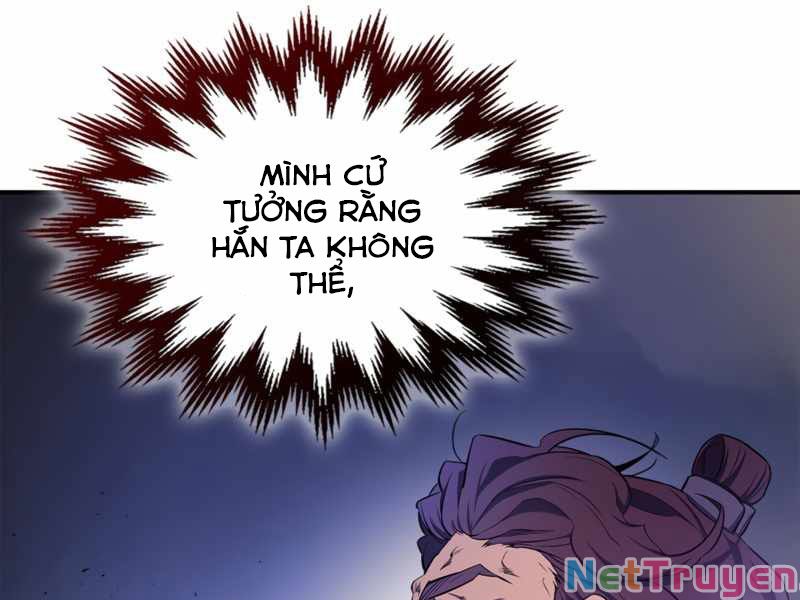 Thăng Cấp Cùng Thần Chapter 41 - Trang 40