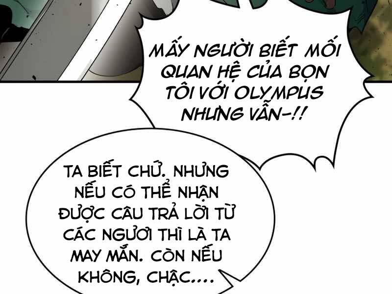 Thăng Cấp Cùng Thần Chapter 61 - Trang 180