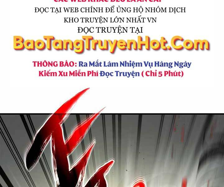 Thăng Cấp Cùng Thần Chapter 59 - Trang 214